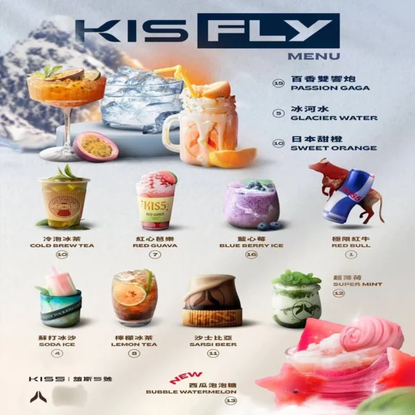 006_副本.webp KIS5鎧斯特仕版 五代煙彈 3顆入/不通用一代🍭