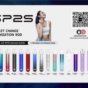 微信图片_20231110134943.jpg SP2S主機一代通用 / 萬年不敗主機